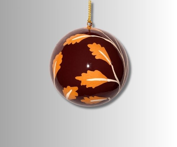 Decorative Ball